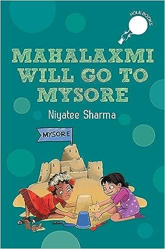 Mahalaxmi Will Go To Mysore