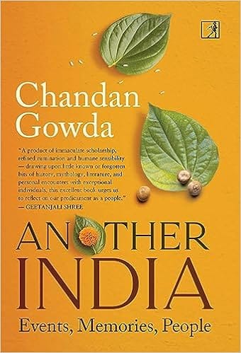 Another India