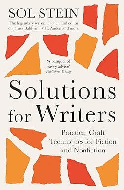Solutions For Writers