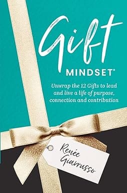 Gift Mindset