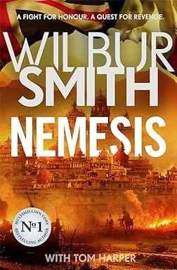 Nemesis