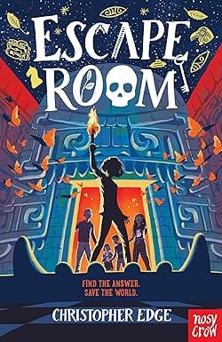 Escape Room