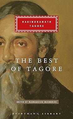 The Best Of Tagore