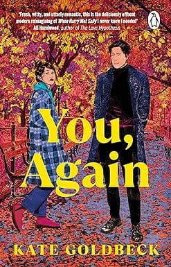 You Again