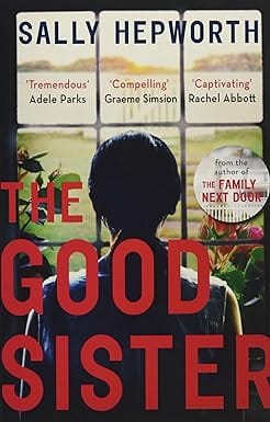 The Good Sister