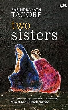 Two Sisters