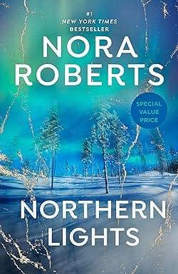 Northern Lights
