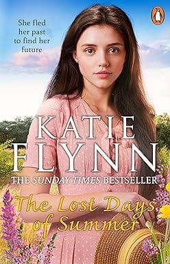 The Lost Days Of Summer