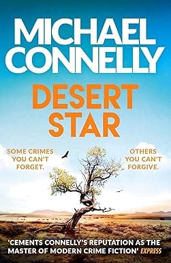 Desert Star