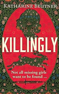 Killingly
