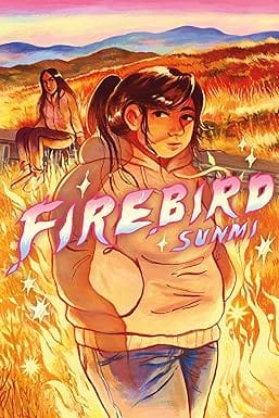 Firebird