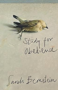 Study For Obedience