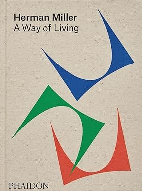Herman Miller, A Way Of Living
