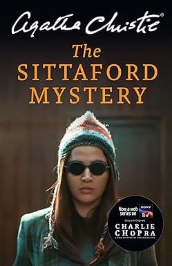 The Sittaford Mystery