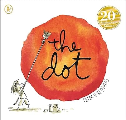 The Dot