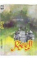 Delhi