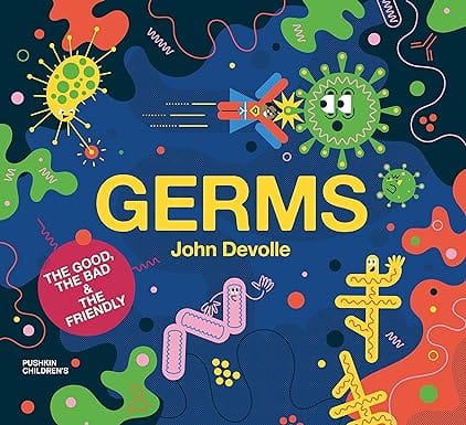 Germs