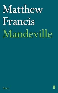 Mandeville