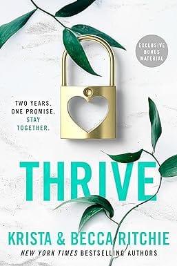 Thrive 6
