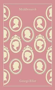 Middlemarch
