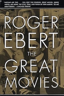 The Great Movies