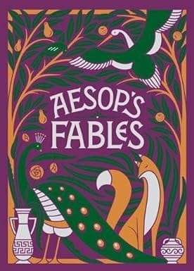 Aesops Fables