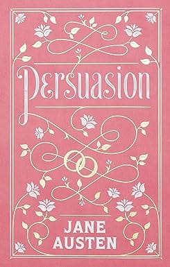 Persuasion