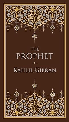 The Prophet
