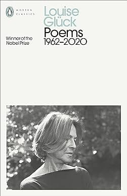 Poems 1962-2020