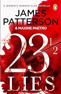 23 ½ Lies