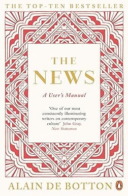 The News A Users Manual