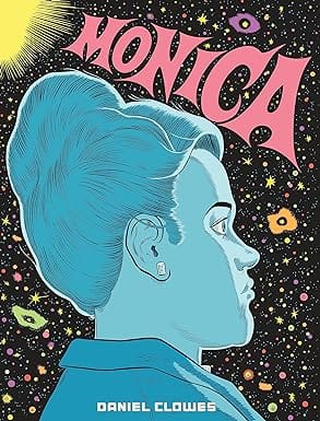 Monica A Master An Auteur Period Guillermo Del Toro