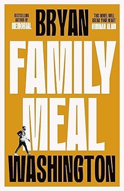 Family Meal