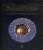 Rajasthan A Land Of Splendor And Bravery