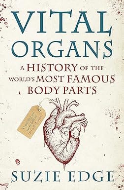 Vital Organs