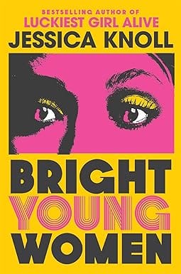 Bright Young Women