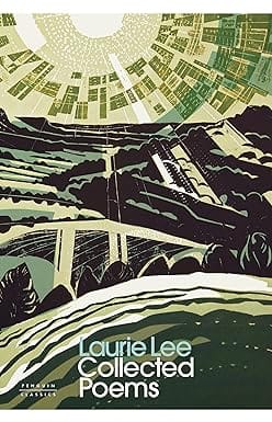 Collected Poems