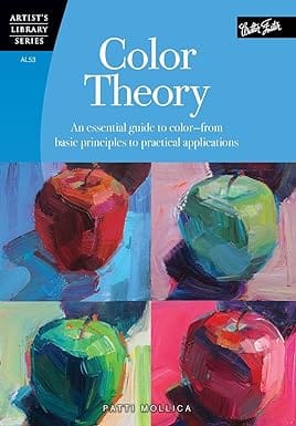 Color Theory