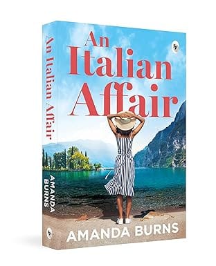 An Italian Affair