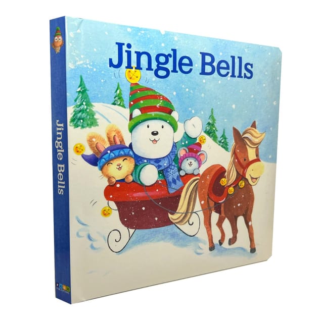 Jingle Bells