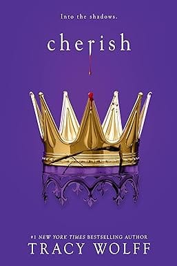 Cherish