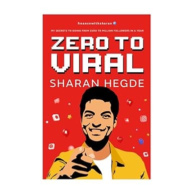Zero To Viral