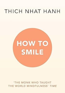 How To Smile
