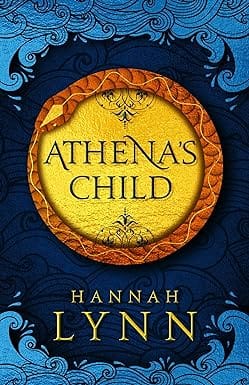 Athenas Child