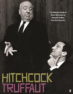 Hitchcock