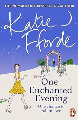 One Enchanted Evening