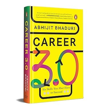 Career 3.0