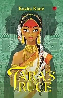 Taras Truce