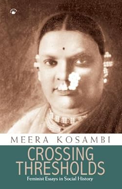Crossing Thresholds
