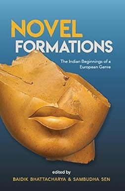 Novel Formations